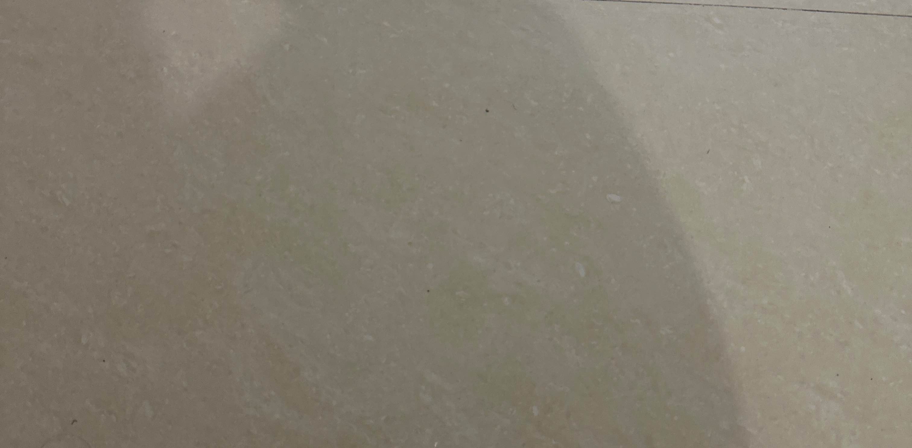 Pallavi_pooja_preethi_shashi banner