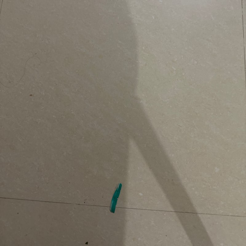 Pallavi_pooja_preethi_shashi logo