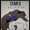 DMS-7th Grade logo