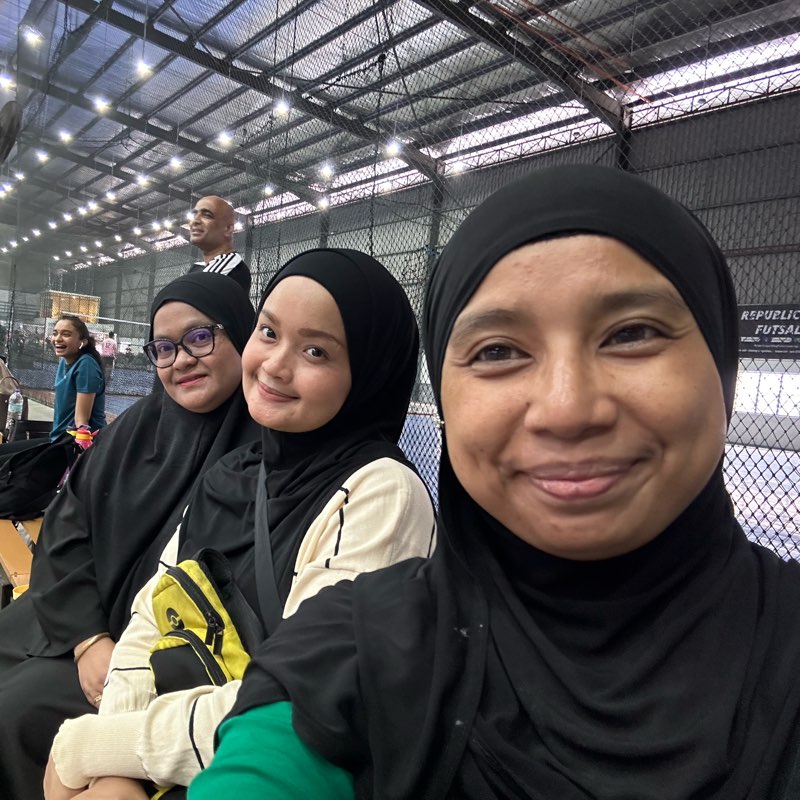 garlic pacer challenge logo