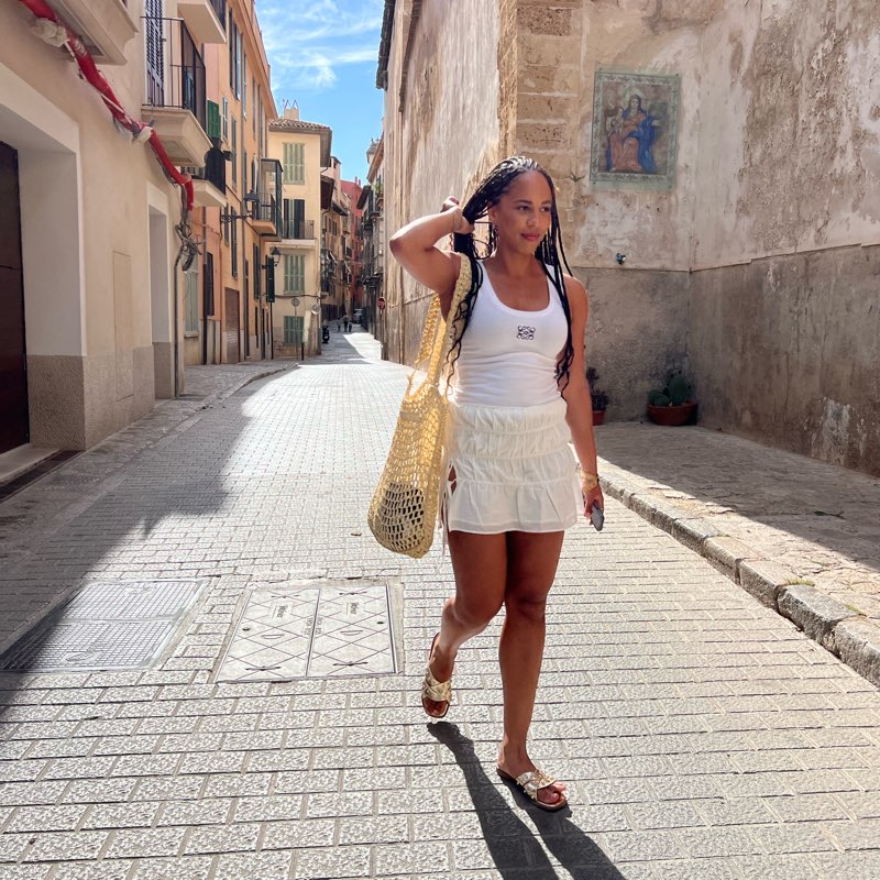 Lifestyle Method Coaching logo