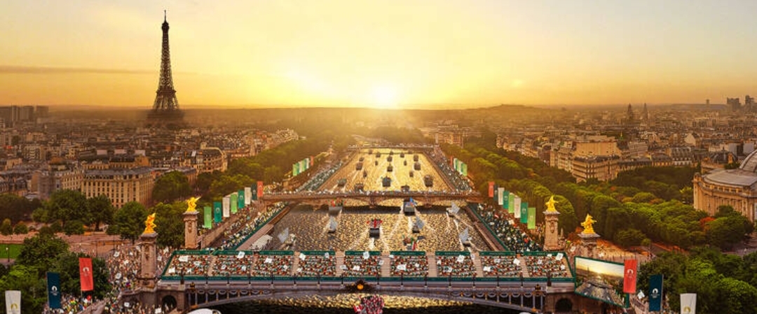 😍 BEAUTIFUL PARIS😍 banner