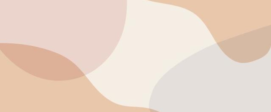 Tartu juunibeebid 2024 sammud banner