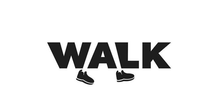 The Walkaholics 🔥 banner