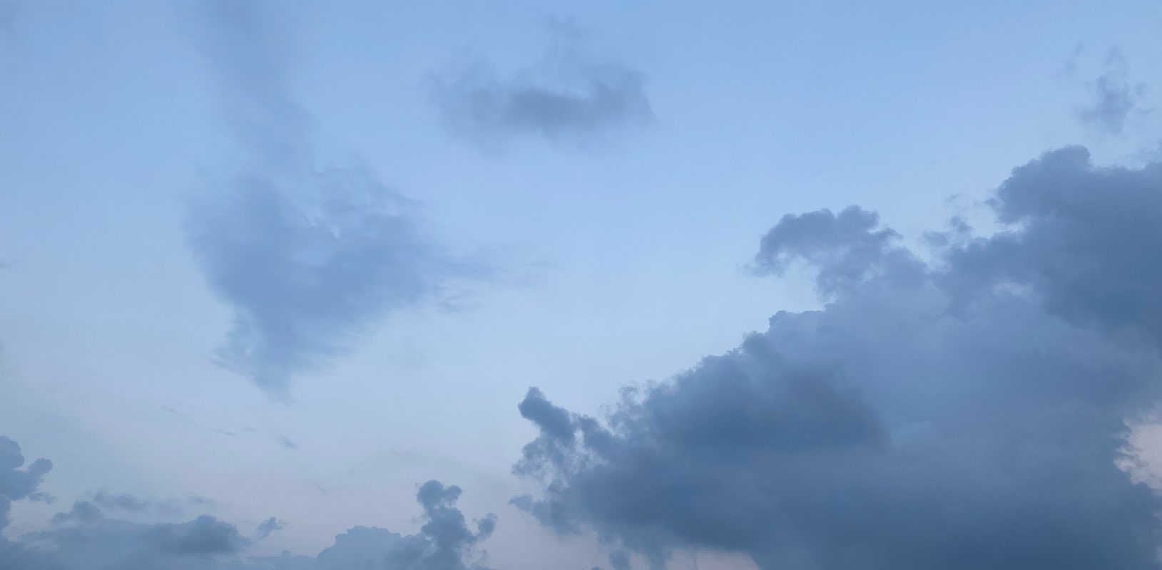 Mr&Mrs Aydın banner