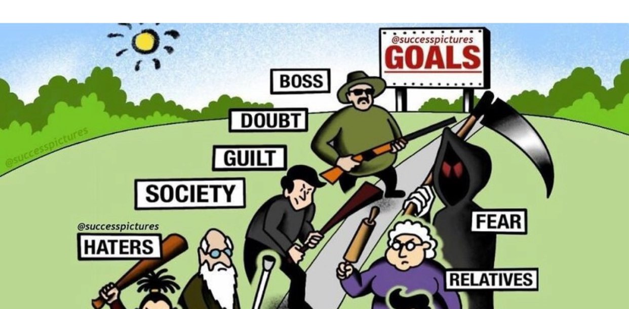 Zyra Teknika Kron-PAJTON banner