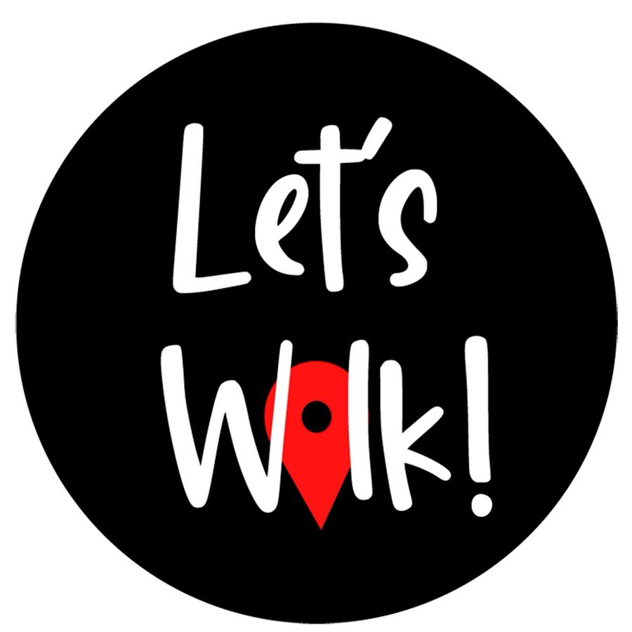 Tone up with steps logo