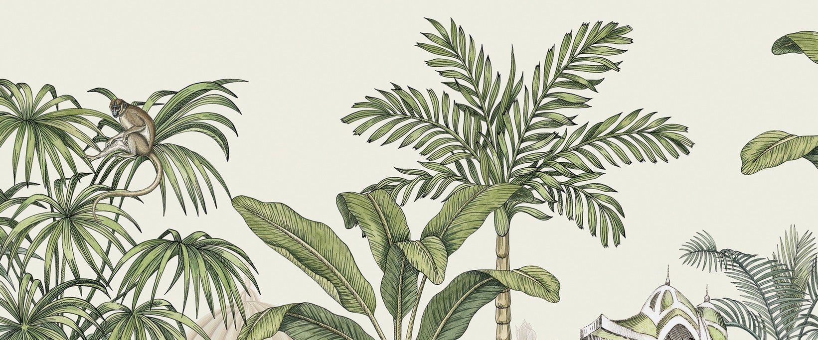 مسابقات المشي banner