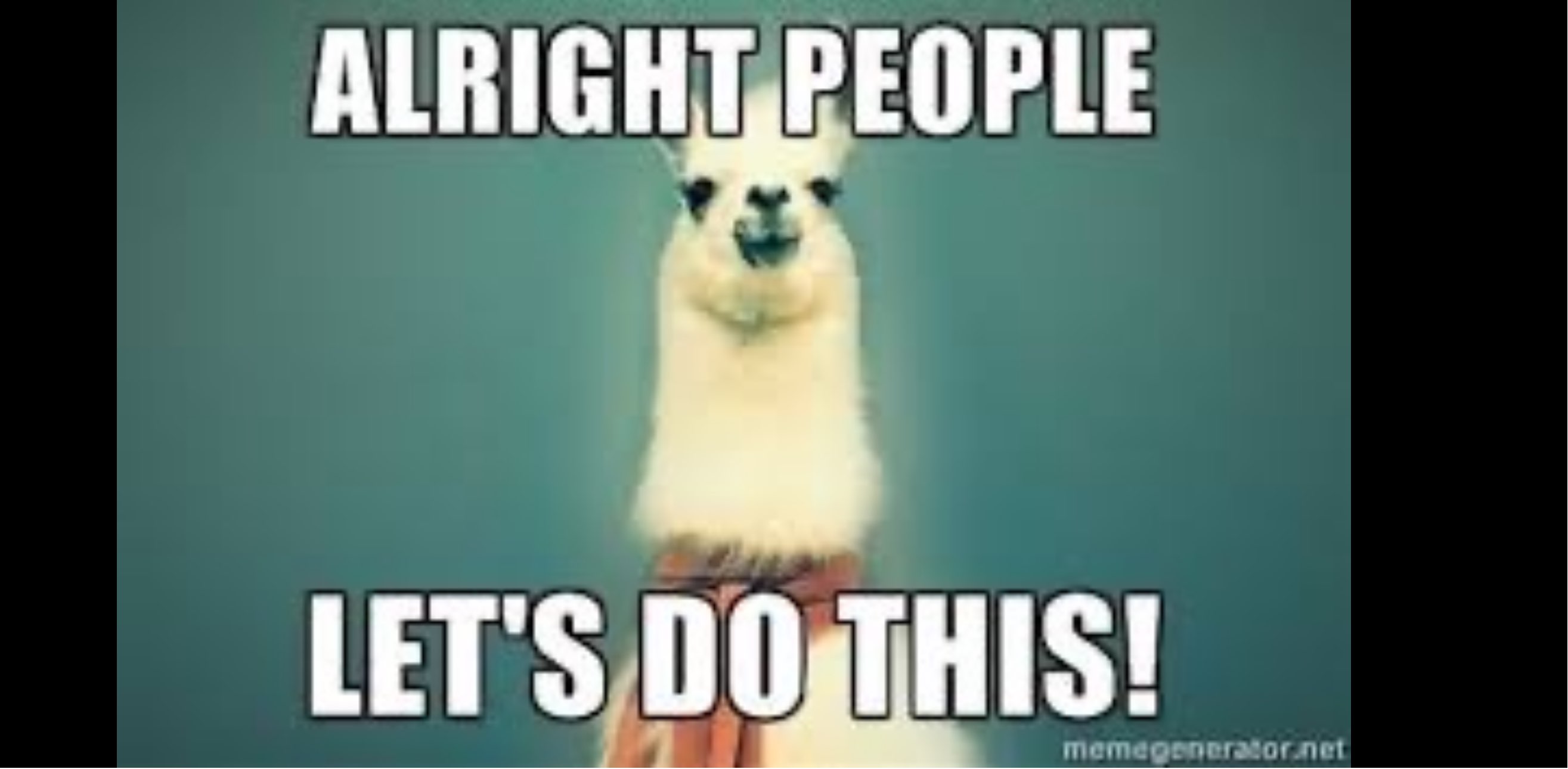 Stroll with GISD 💪🏼 banner