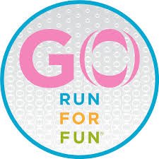 Run4Fun-August logo