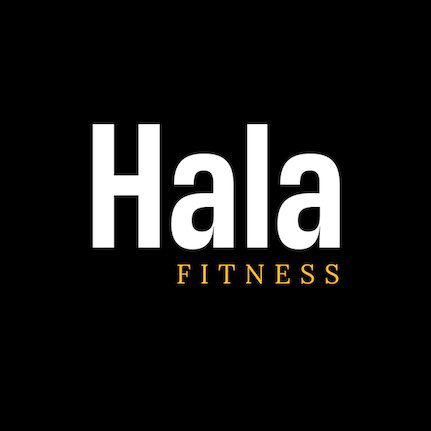 Hala Fitness