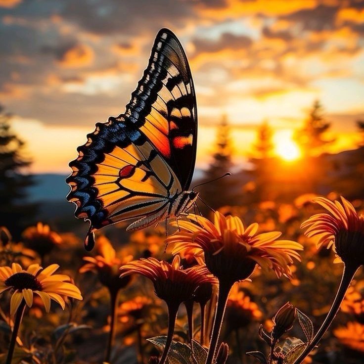 Friends Walking logo