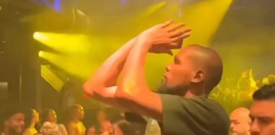 Doofy Steppers banner