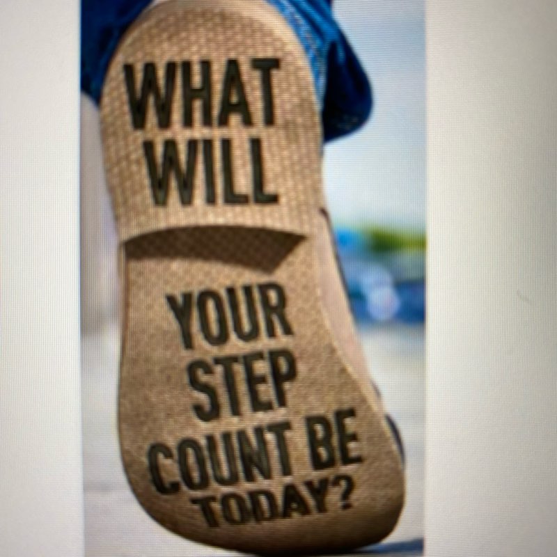 girl power 🤺 logo