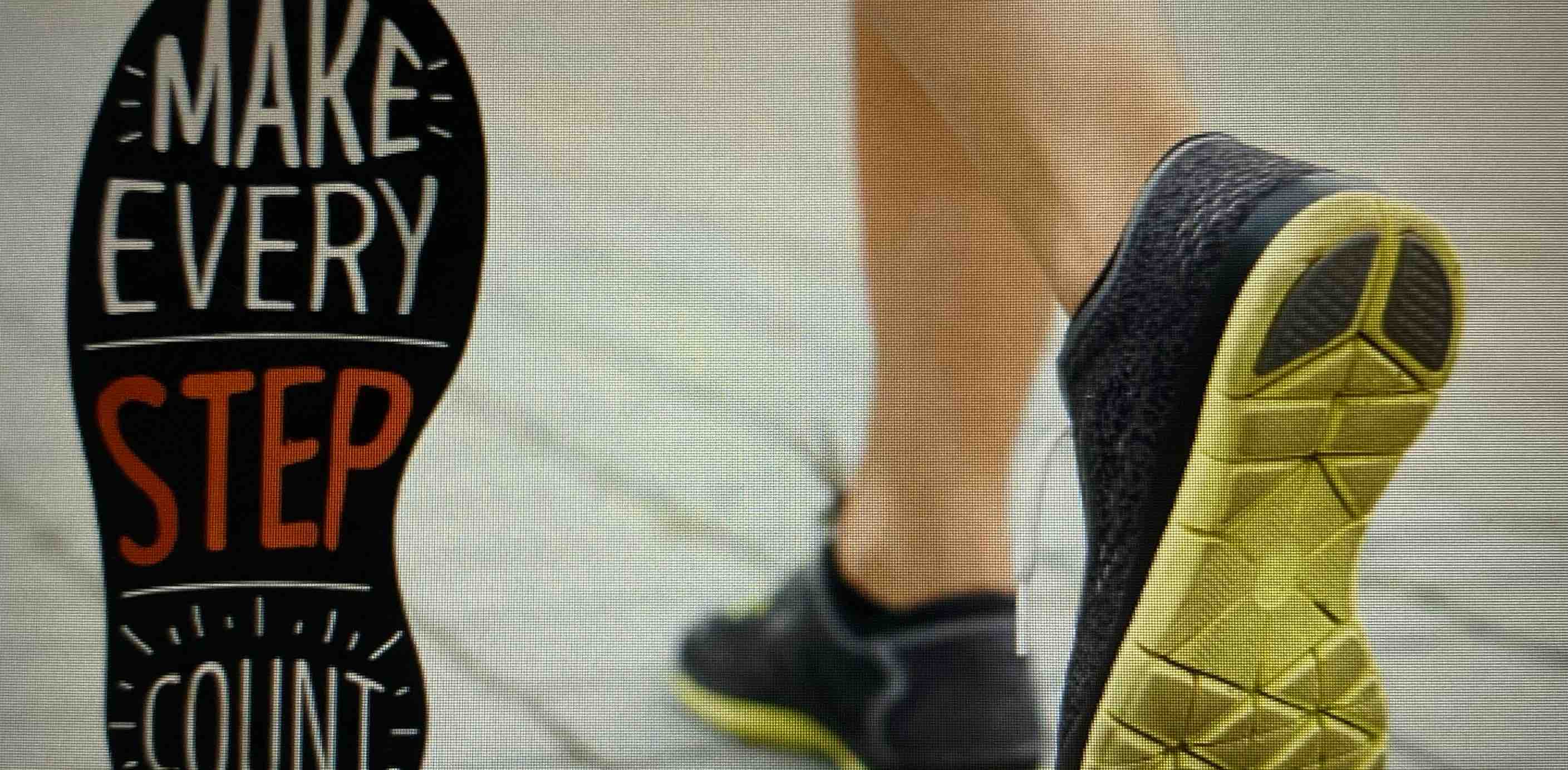 girl power 🤺 banner