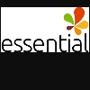 Essential Flavours logo