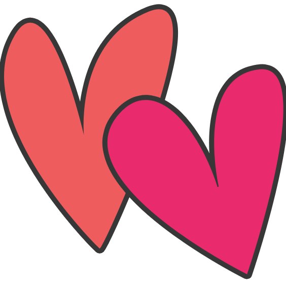 Rodriguez and Co. logo