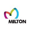 Milton Walkers logo