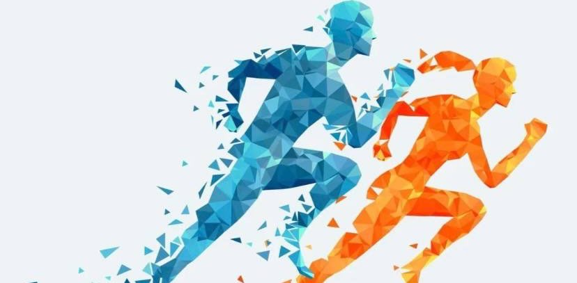 Ходьба за 300 - 2 banner