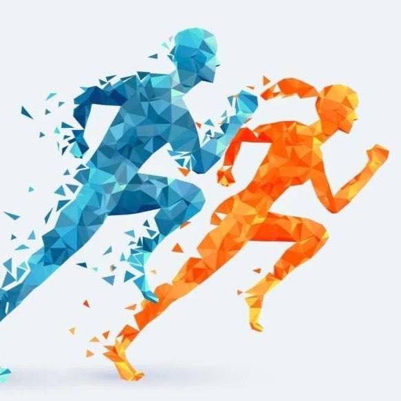 Ходьба за 300 - 2 logo