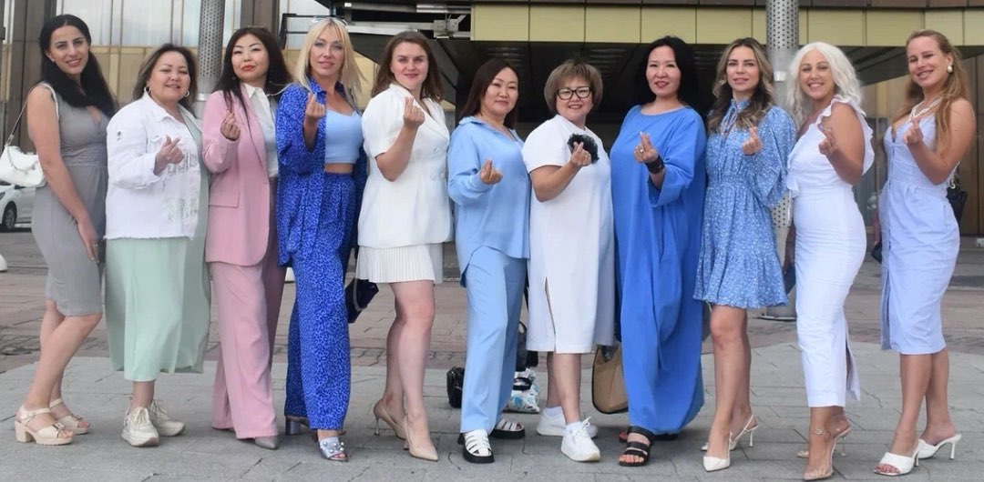 Шаганутые Атомианки banner