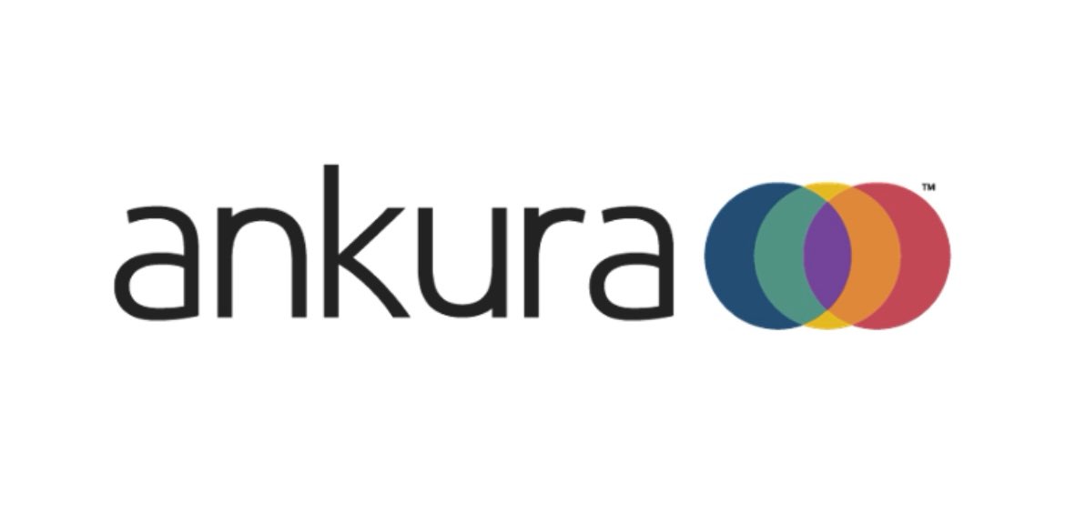 Ankura Runners banner