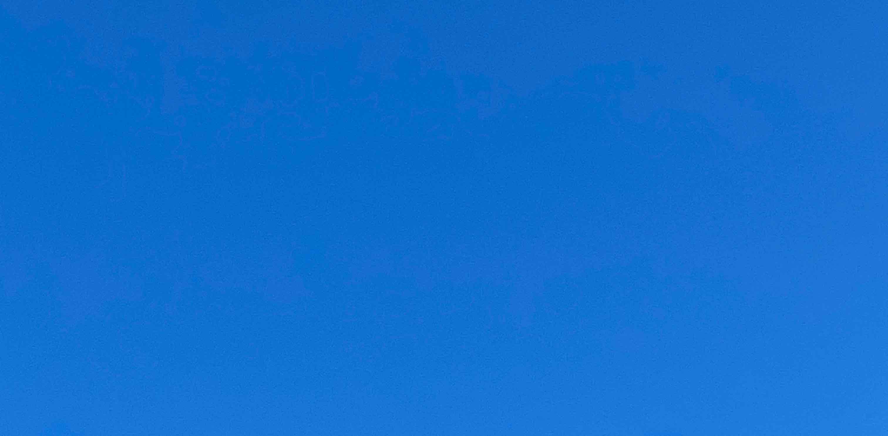 walking for life banner