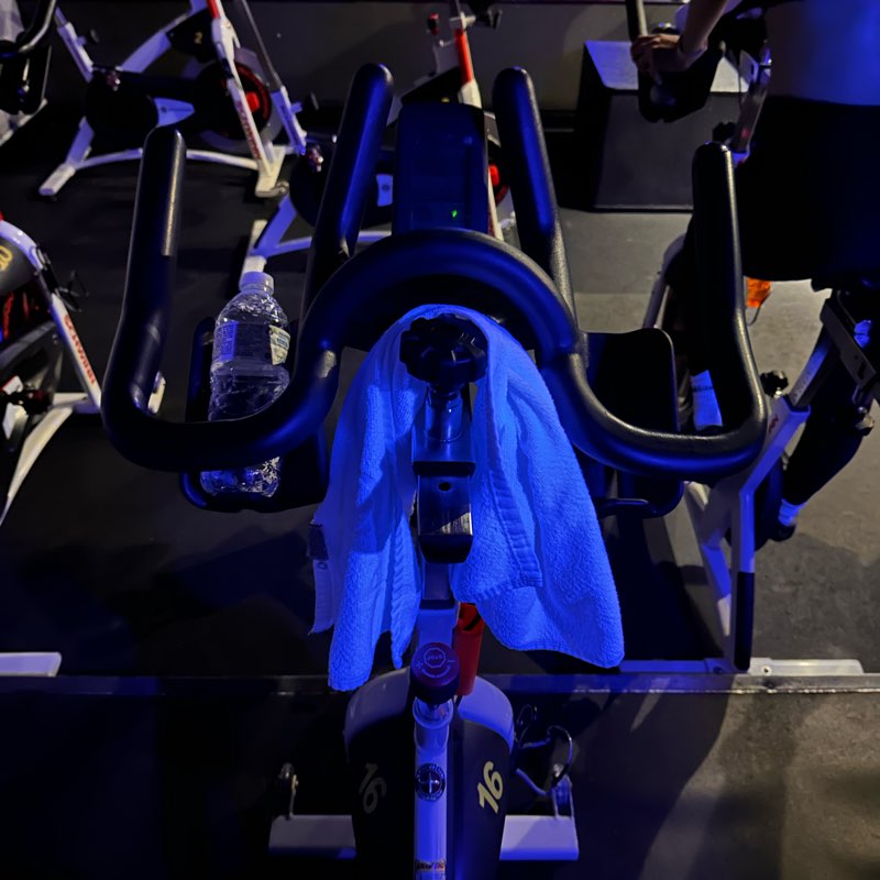 motivação nossa de todo dia logo