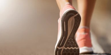 DBS CSSC’Step Challenge banner