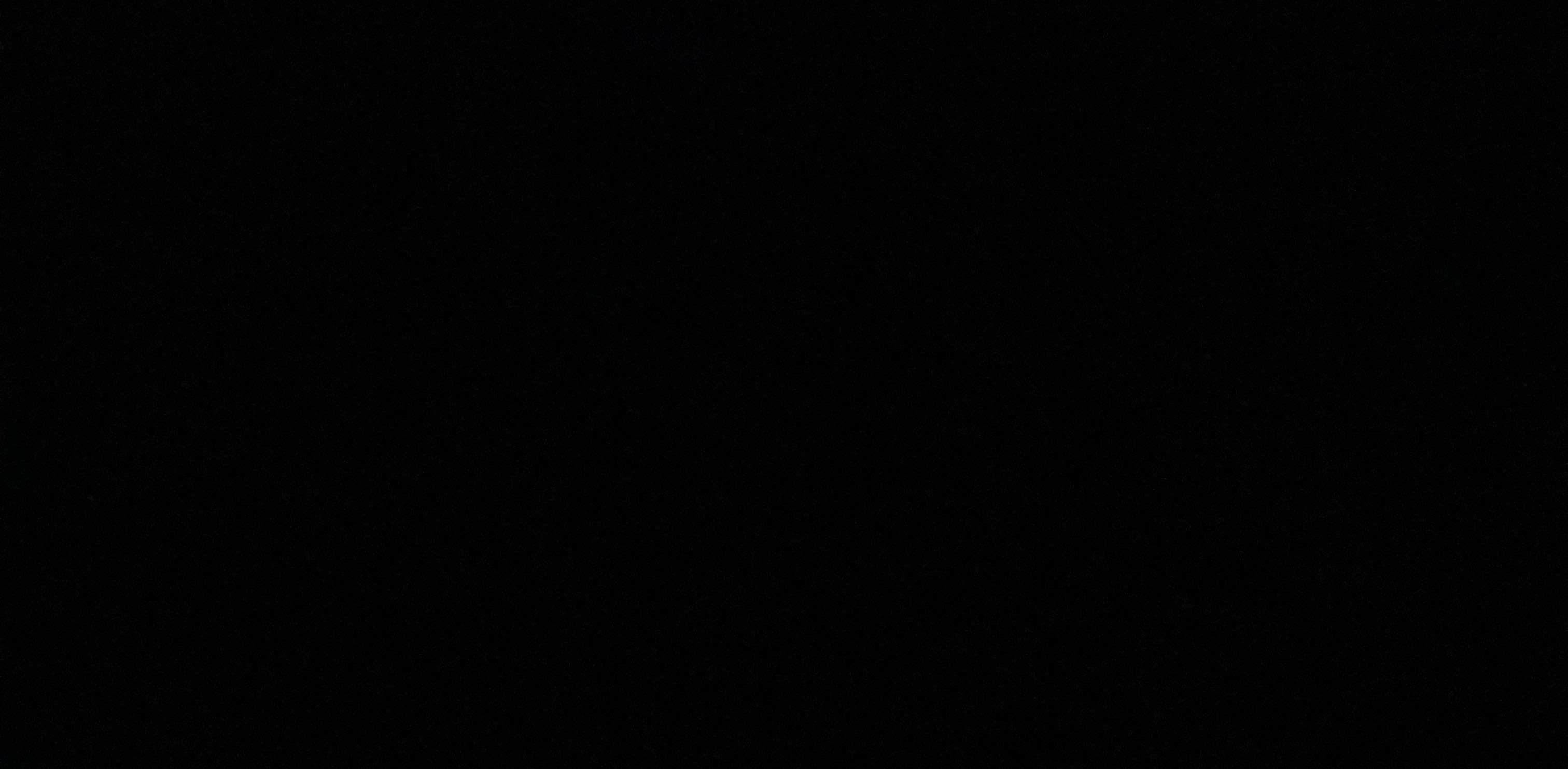 تحدي الخطوات banner