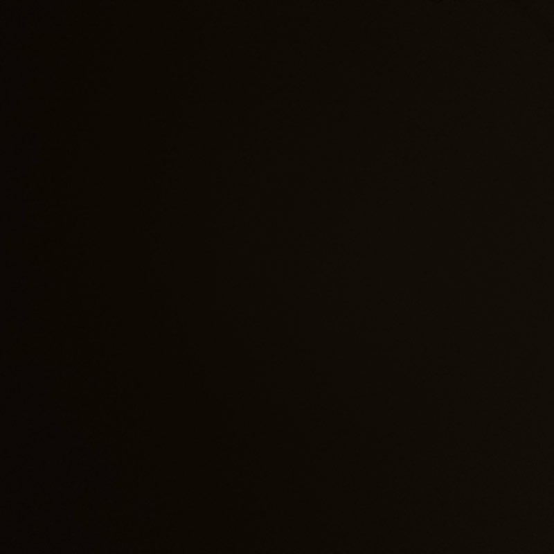 15K STEPS FOR 30 DAYS 🫡👟 logo