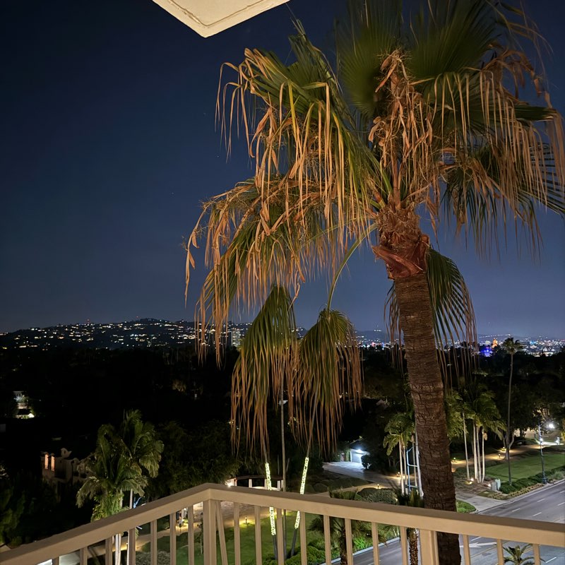 😍STEPPING OUT😍 logo