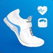 Шире шаг logo