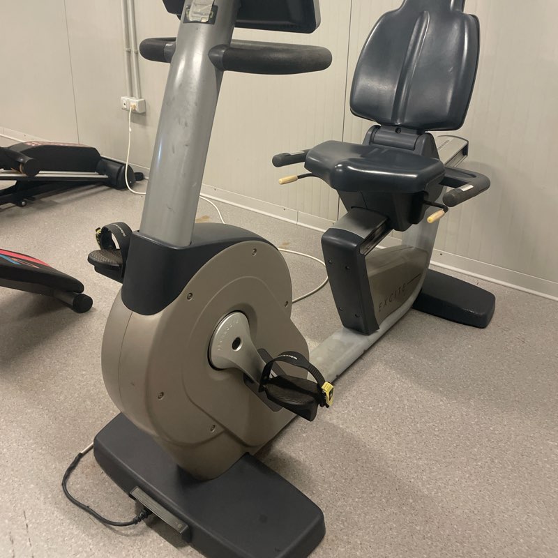 Sweat💪, Scale🏋️ & Smile😊 logo