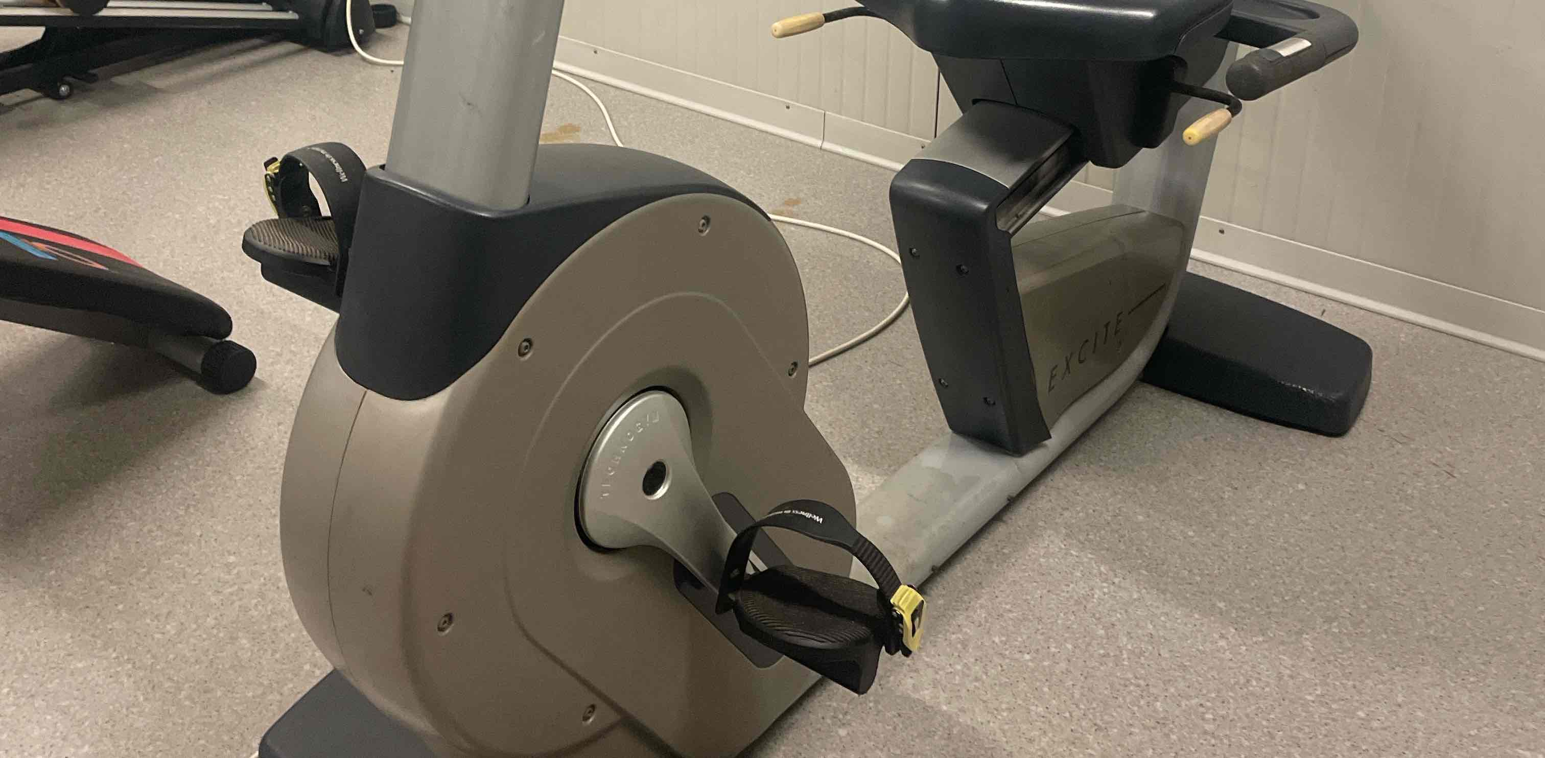 Sweat💪, Scale🏋️ & Smile😊 banner