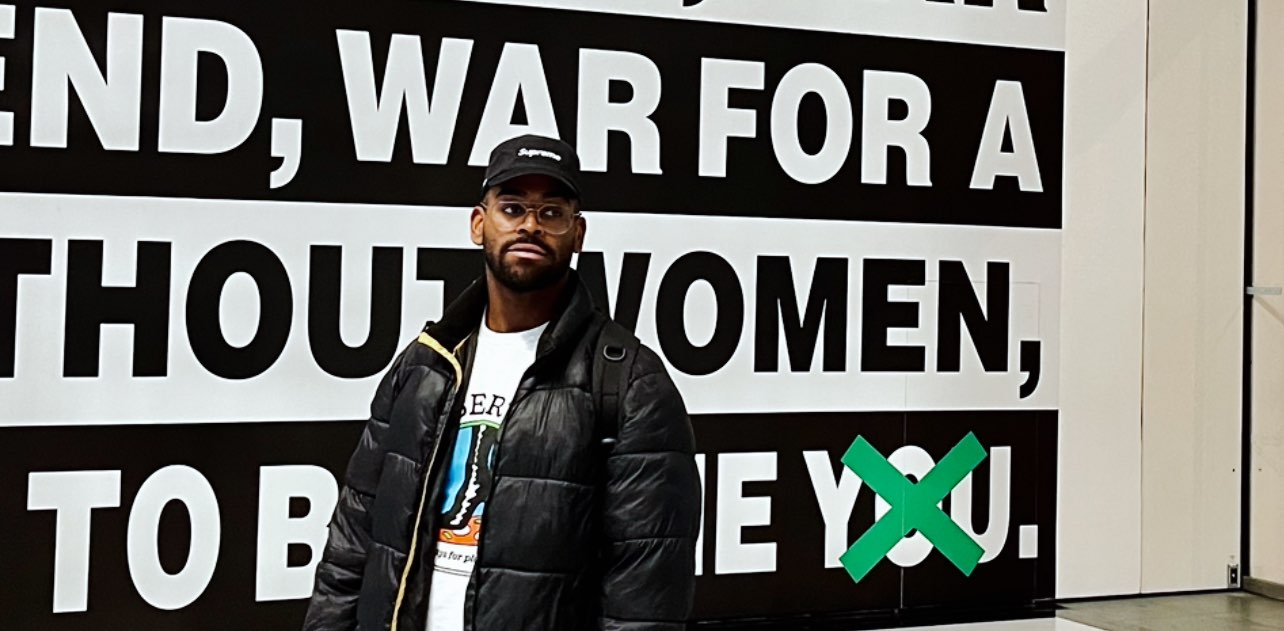 Mario’s Elite Athletes banner