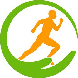 NRIVA Denver Walkathon Group logo