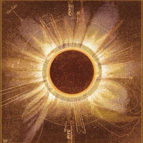 Энергия активности logo