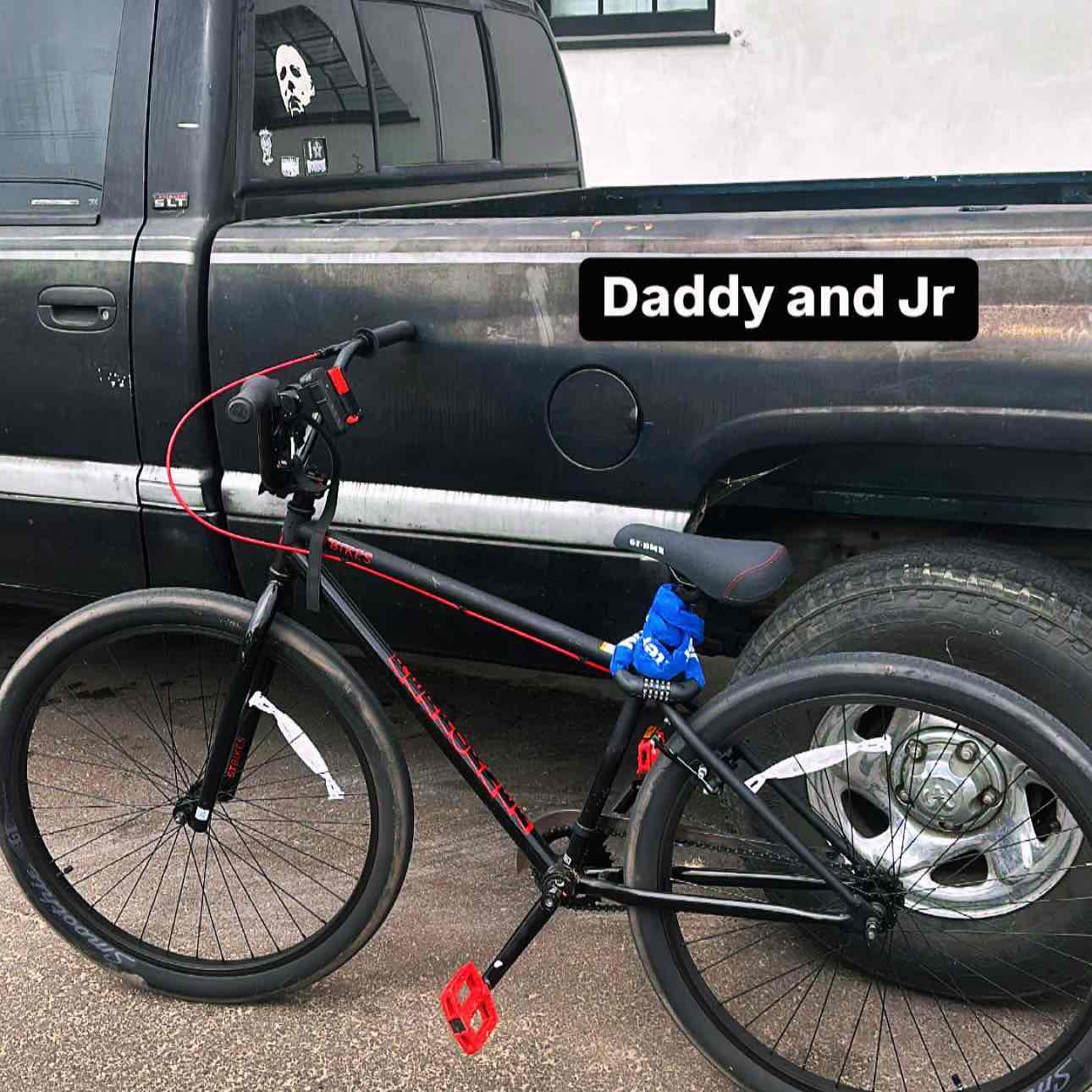 West Coast Cyclist logo