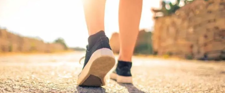 Desafio Setembro banner