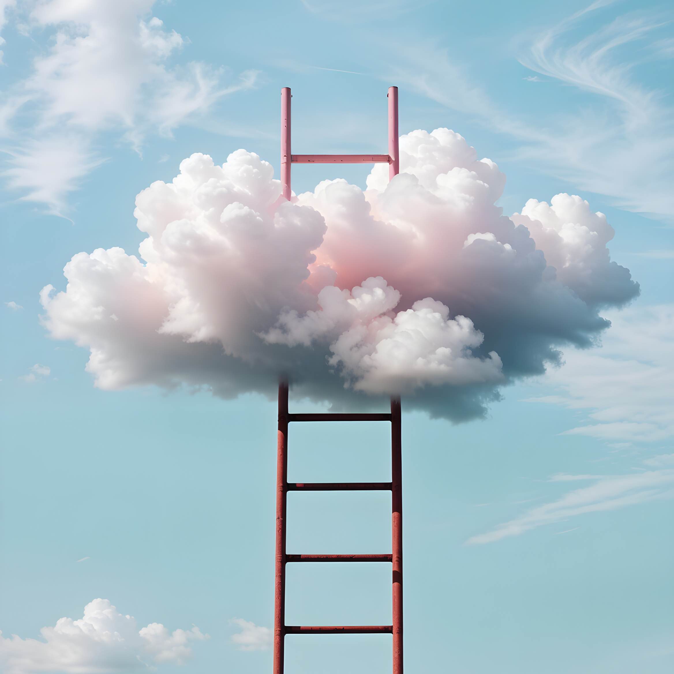 Black Wellness Collective logo