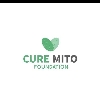CureMito Foundation logo