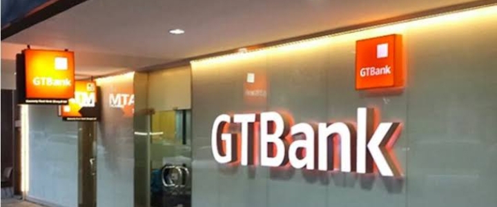 Plural House Steppers 🏃‍♂️ banner