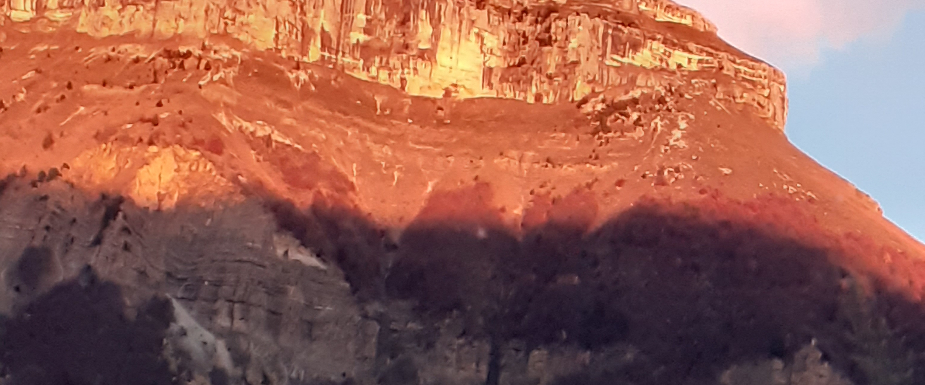 motivation des grandes randonnée banner