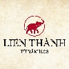 LIÊN THÀNH WALK logo