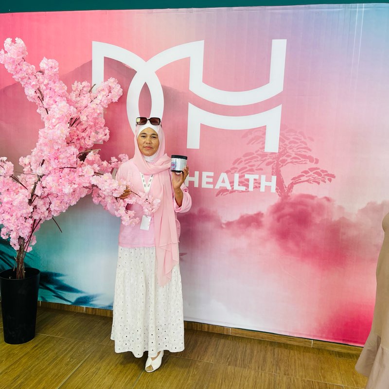 ИЙГИЛИКТҮҮЛӨР! logo