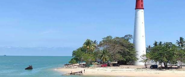 GESIT Wilayah Mentok banner