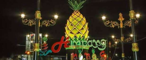 GESIT Wilayah Toboali banner