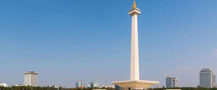 GESIT Wilayah Jakarta banner