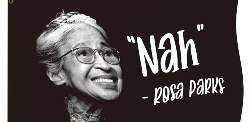 Legalize Anabolic Steroids banner